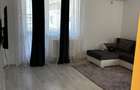 Apartament 2 camere Militari Bucuresti