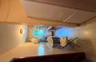 Apartament cu 2 camere - 4