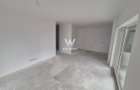 Apartament 2 camere TURNISOR, etj 1 - 4