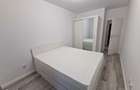 apartament nou 2 camere Doamna Stanca - 3