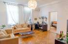 Oportunitate de Investiție: 3 Apartamente Alăturate pe Calea Victoriei 124 - 11