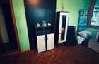 Ap 2 camere Mazepa 1 Vanzare Urgenta - 4