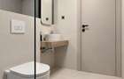 Chirie I Apartament Premium cu 2 Camere | 80 mp I Iancu Nicolae - 3