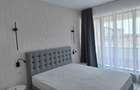 Proprietar-Vand apartament cochet