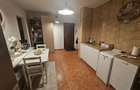 Apartament 2 camere Bd. Basarbia, metrou Costin Georgian 6 min - 4