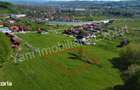 Teren 1500 mp de vanzare in Curtea de Arge?. - 1