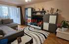 Apartament de vanzare cu 3 camere in Cetate - 6