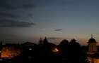 Cotroceni 5 camere -locatie exclusivista - 1