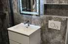 Inchiriez apartament in zona Vasile Aaron - 3