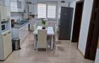 Vind apartament 2 camere,tip casa(UNIC) - 4