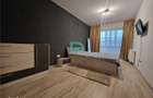 Apartament 2 camere, Avantgarden, Egretei - 2