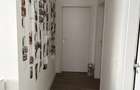 Apartament de vanzare 3 camere 72mp zona Chinteni Cluj - 4