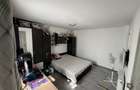 Casa de 1000m2 in Hoisesti Neamt - 8