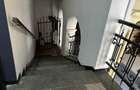 Apartament la casa cu 4 camere, luminos, ultracentral - 1
