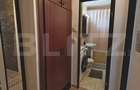 Apartament 4 camere | 79 mp, | Etaj 4, Centrul Civic – Brașov
