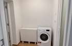 Vand apartament 2 camere semidecomandat