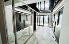 Apartamente 1-2 camere direct dezvoltator - 11