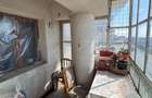 Apartament 2 camere Campina - 4