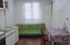 Apartament 3 camere, et 3, 75 mp, zona Primarie - 7