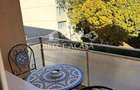 De inchiriat Apartament cu 2 camere | 7 Noiembrie, str. Faget - 3