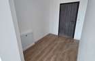 Apartament 2 Camere/Sofia Sky Residence-Pallady/Nicolae Teclu/Parcare Subterana/ - 10