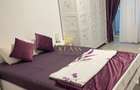 Apartament 3 camere pe Bulevardul Decebal - 2