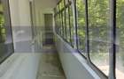 VANZARE 3 CAMERE -DECOMANDAT TINERETULUI - 19