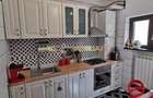 2 Camere de inchiriat | Victoriei | Metrou | Centrala | PetFriendly - 10