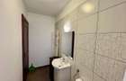 Apartament la vila - 3 camere, 96 mp, parcare - Sub Arini