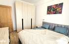 Inchiriere apartament 2 camere in complexul New Residence Ghencea - 8