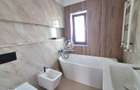 Casa plan parter Breazu - Platoul Marzesti
