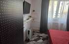 Inchiriez apartament 2 camere TEI Str. Grigore Moisil nr. 8 - 6