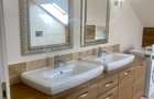 Apartament 140mp, Eugen Ionesco, Cartier Europa, parcare, aer conditionat - 12