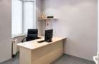 Vilă premium - Zona Rogerius - 13