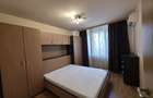 Apartament de inchiriat Crangasi sector 6 - 3