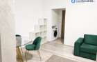 ap. 2 camere/ zona Iancului/ parter/renovat/ zona linistita