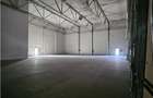 Spatiu Industrial - 2000 mp - Logistica - Depozitare - Distributie - 3