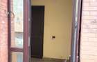 Spatiu comercial 120 mp compartimentare ideala pentru business - 8