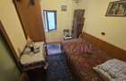 Casa cu 5 camere de vanzare in zona Bordei Calea Bucurest... - 3