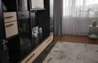 Vand apartament cu 2 camere Miercurea-Ciuc, Bdul Fratiei, et.5, 50 mp