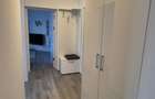 2 CAMERE AVIATIEI ETAJ 1/4 DIRECT PROPRIETAR (BY OWNER) - 1