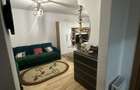 Vand Apartament cu 2 camere