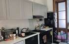 Apartament cu 2 camere semidecomandat în Ultracentral - 2