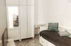 Inchiriere Studio Exigent Plaza Faza1, aer conditionat si centrala proprie, complet mobilat - 1