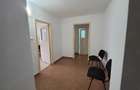 Proprietar inchiriez apartament cu 2 camere decomandat 52mp zona Plavat Girocului centrala pe gaz - 1