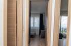 Apartament 2 camere | Prelungirea Ghencea | Comision 0% - 15