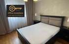 Apartament 3 camere | Zona Europa | Bloc Nou Parcare Inclusa - 11