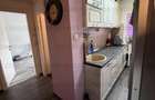 Apartament 2 camere | Decomandat | Balcon 6 mp | Zona Astra - 1