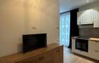 Inchiriere apartament