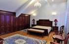 Pipera Vila D P Et1 M suprafata 700mp - 9